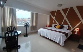 Silvana Hostal